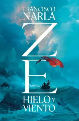 Imagen del producto 9788425371462