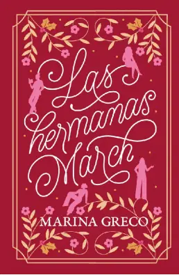 Imagen del producto 9788425371592