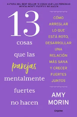 Imagen del producto 9788425371677