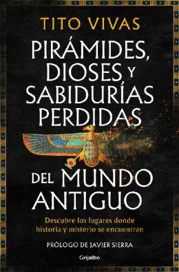 Imagen del producto 9788425371875