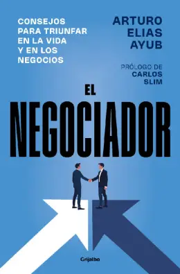 Imagen del producto 9788425371981