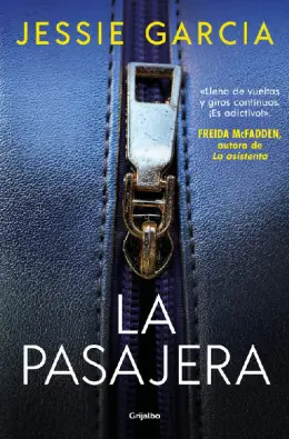 Imagen del producto 9788425371998