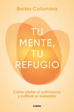 Imagen del producto 9788425372124