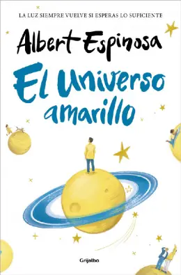 Imagen del producto 9788425372377