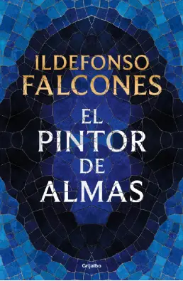 Imagen del producto 9788425372421