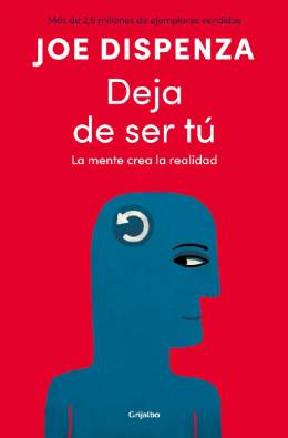 Imagen del producto 9788425372469