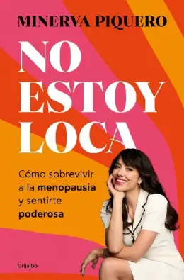 Imagen del producto 9788425372483
