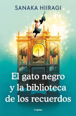 Imagen del producto 9788425372711