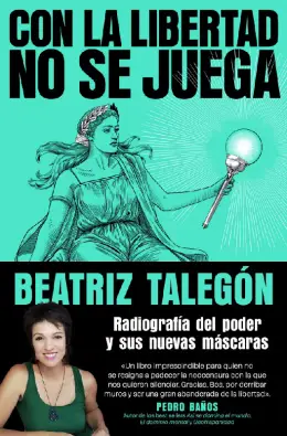 Imagen del producto 9788425372780