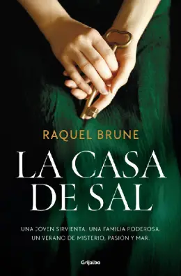 Imagen del producto 9788425372858