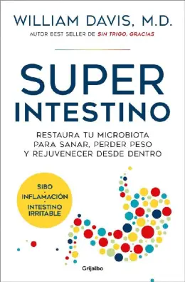 Imagen del producto 9788425372926