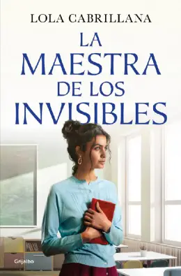 Imagen del producto 9788425372964