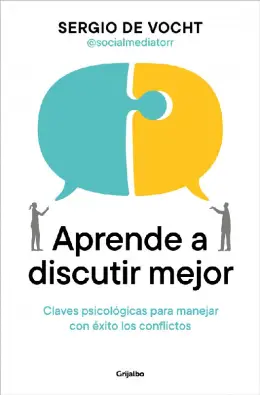 Imagen del producto 9788425373176