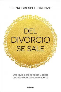 Imagen del producto 9788425373251