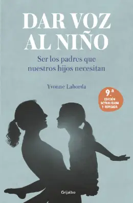 Imagen del producto 9788425373282