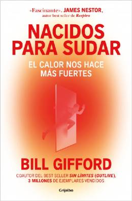 Imagen del producto 9788425373992