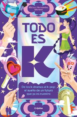 Imagen del producto 9788425374050