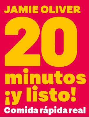 Imagen del producto 9788425374074