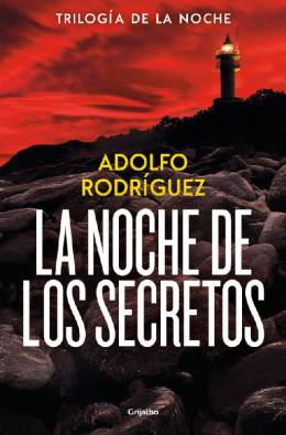 Imagen del producto 9788425374180