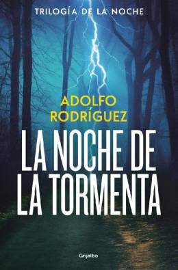Imagen del producto 9788425374227