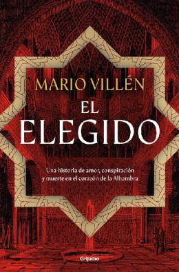 Imagen del producto 9788425374241