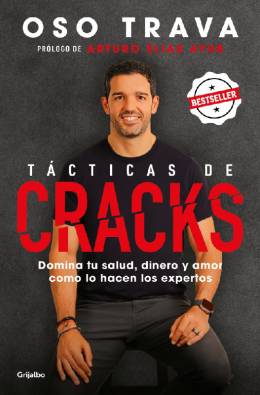 Imagen del producto 9788425374500
