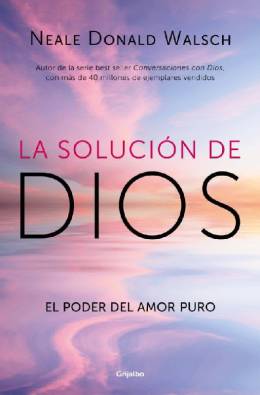 Imagen del producto 9788425375064