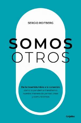 Imagen del producto 9788425375170