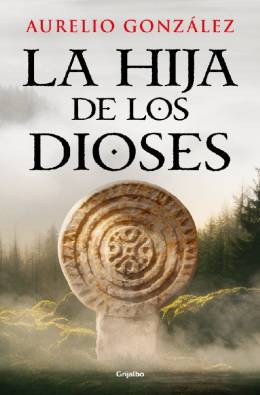 Imagen del producto 9788425375699