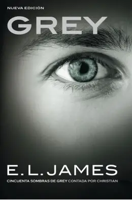 Imagen del producto 9788425393815