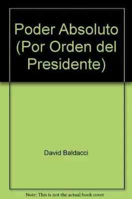 Imagen del producto 9788425395925