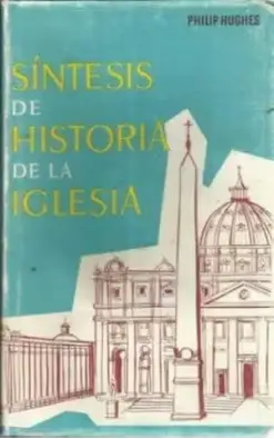 Imagen del producto 9788425402012