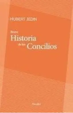 Imagen del producto 9788425402029