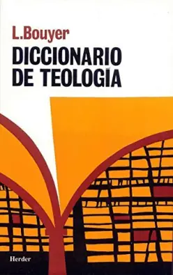 Imagen del producto 9788425403774