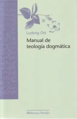 Imagen del producto 9788425405013