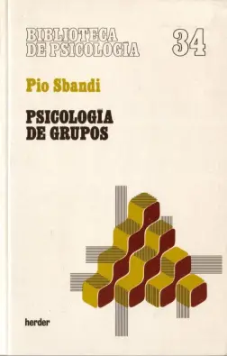 Imagen del producto 9788425406409