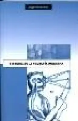 Imagen del producto 9788425408816