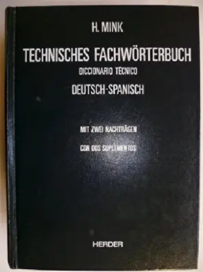 9788425409943