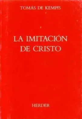 Imagen del producto 9788425410413