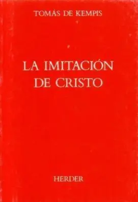 Imagen del producto 9788425410413