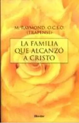 Imagen del producto 9788425411700