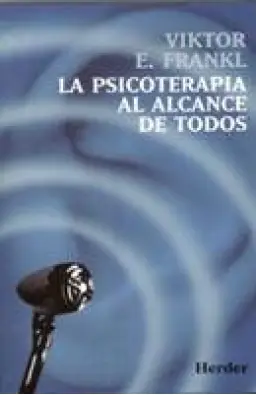 Imagen del producto 9788425412912