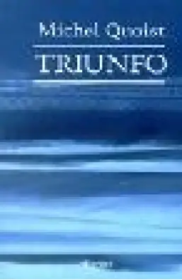 Imagen del producto 9788425412967