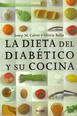 Imagen del producto 9788425414398