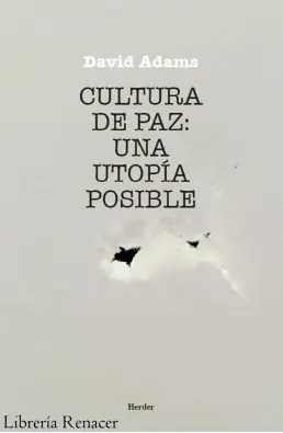 Imagen del producto 9788425415456