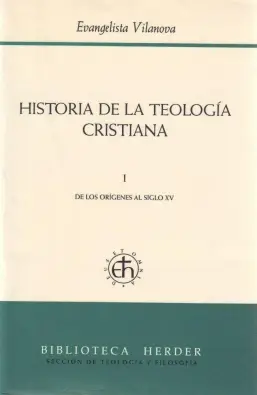 Imagen del producto 9788425415531