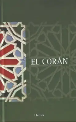 Imagen del producto 9788425415708