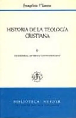 Imagen del producto 9788425416224