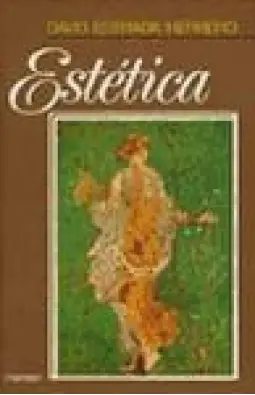 Imagen del producto 9788425416293