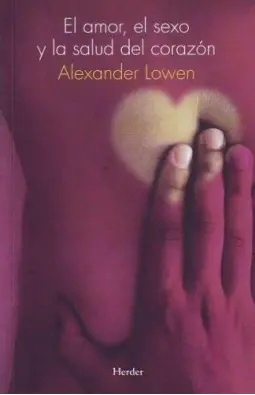 Imagen del producto 9788425417290